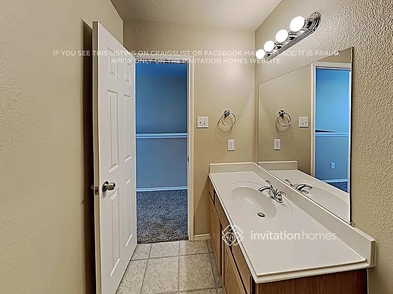 5108 Raymond Dr — Photo 14