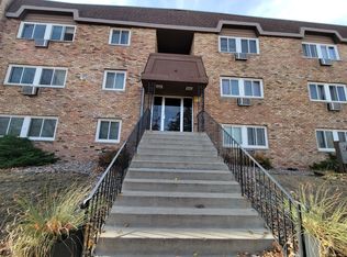 2616 Harriet Ave APT 207, Minneapolis, MN 55408