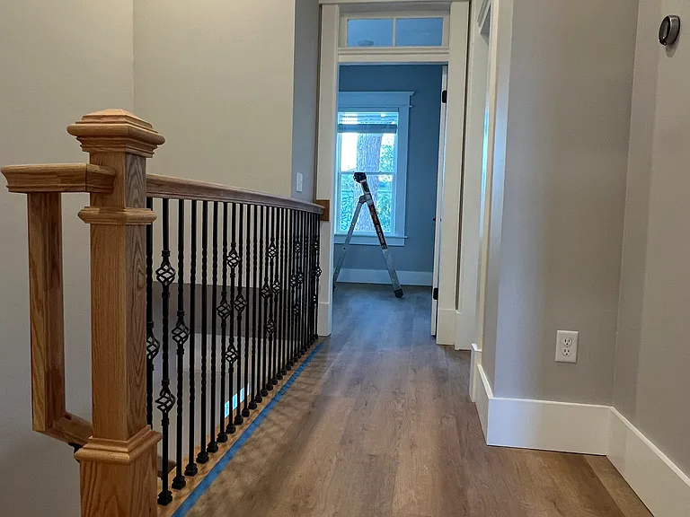 825 E Duffy St — Photo 13
