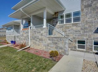 2742 Blue Aster Blvd, Sun Prairie, WI 53590