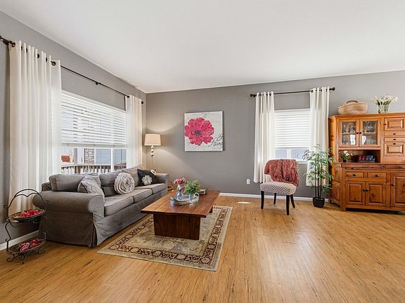 5th image of 539 Abbey Dr
