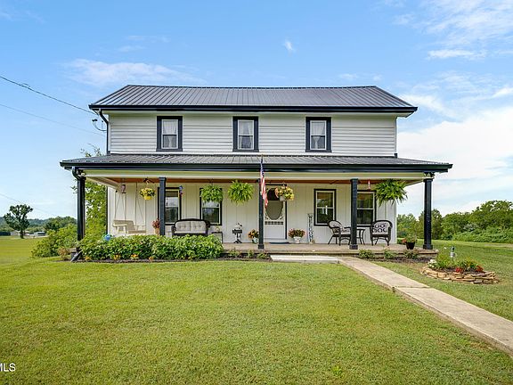 4th image of 1655 Kenneytown Rd