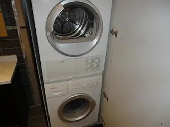 Rented by Town Residential