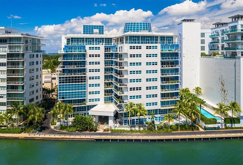 1st image of 6103 Aqua Ave APT 1003