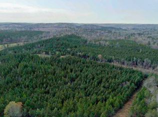 Davidson Loop, Oakman, AL 35579