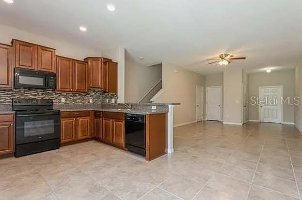 4026 Wild Senna Blvd — Photo 31