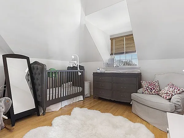 110 O St #12 — Photo 7