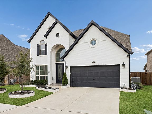 2nd image of 1211 Rushcroft Way