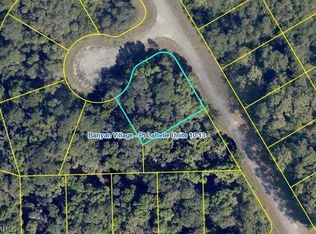 101 Flemish Ct, Labelle, FL 33935