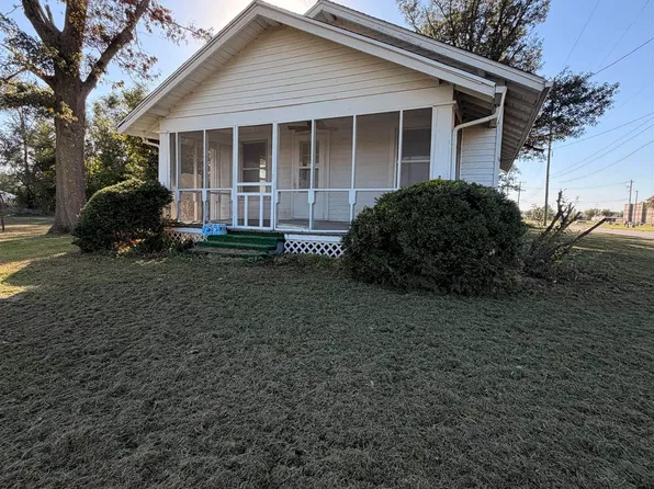 510 Sycamore St, Shenandoah, IA 51601