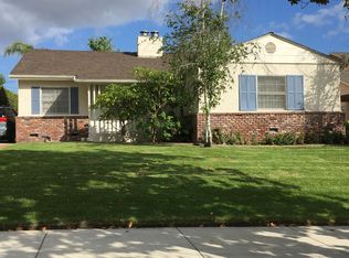 530 Andover Dr, Burbank, CA 91504