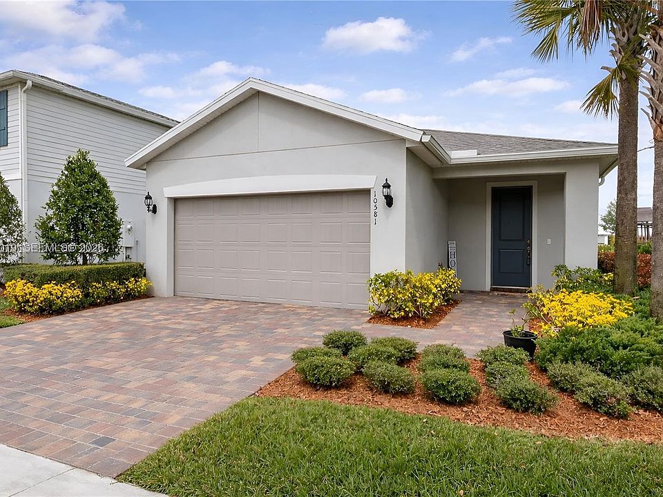 1st image of 10581 SW Captiva Dr