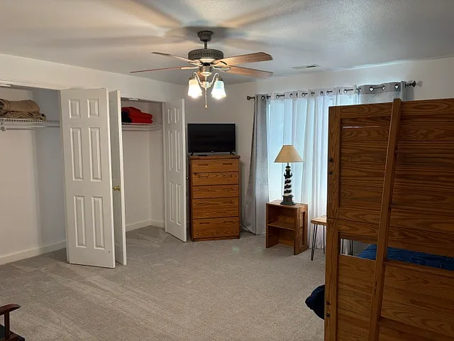 2330 Lake Retreat Rd — Photo 6