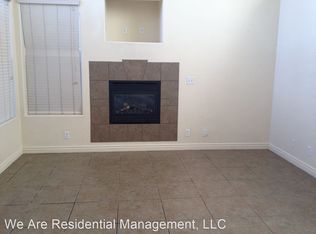 1469 E Russ Way, Flagstaff, AZ 86001