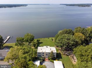 26256 Miles View Rd #8-7446-1B, Newcomb, MD 21653