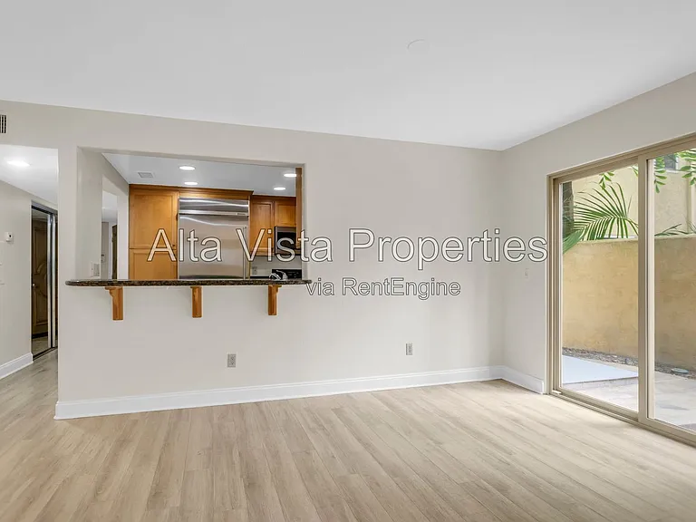 7635 Eads Ave #108 — Photo 7
