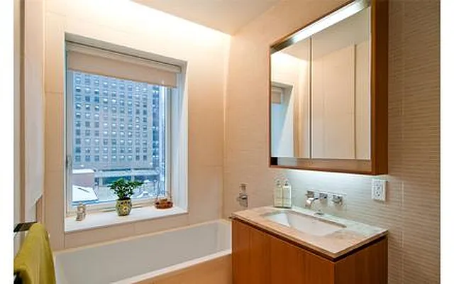 Sold by Douglas Elliman | media 16