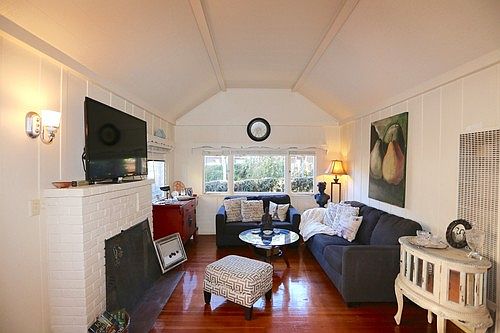 3rd image of 489 Graceland Dr #Back
