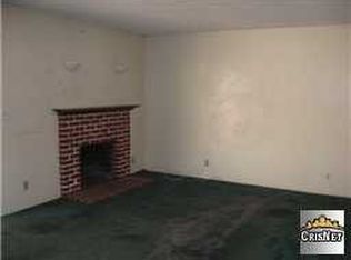 13161 Community St, Sun Valley, CA 91352