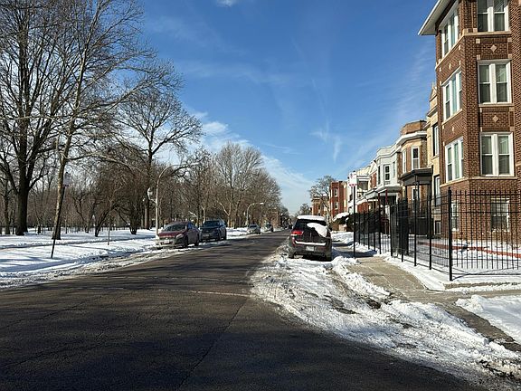 5th image of 1312 W 64th St