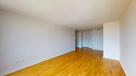 Rented by The Monterey