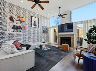 657 N Carpenter St #ID1381285P, Chicago, IL 60642