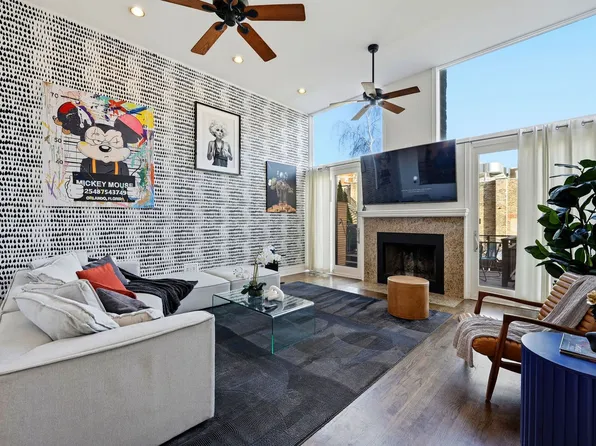 657 N Carpenter St #Id1381285p, Chicago, IL 60642