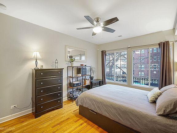 4th image of 125 Clyde Ave APT 1N