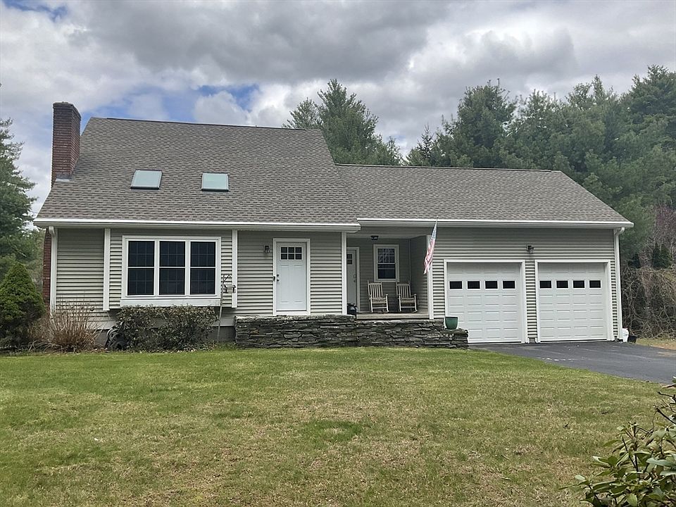 1st image of 406 Michael Sears Rd
