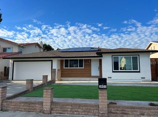1931 Seabee Pl, San Jose, CA 95133