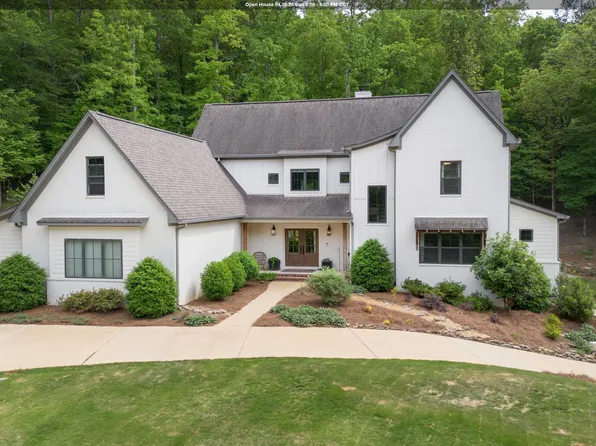 4919 Coshatt Dr, Birmingham, AL 35244