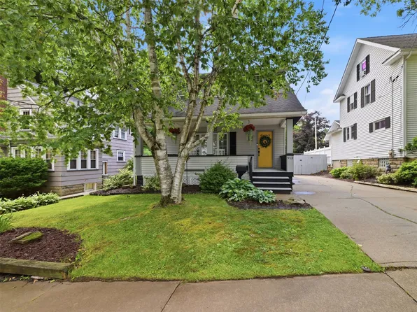 913 S Morgan St, Meadville, PA 16335
