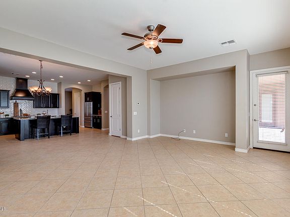 3rd image of 21349 S 199th Way
