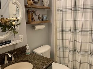 6126 Crest Rd, Jackson, MI 49203