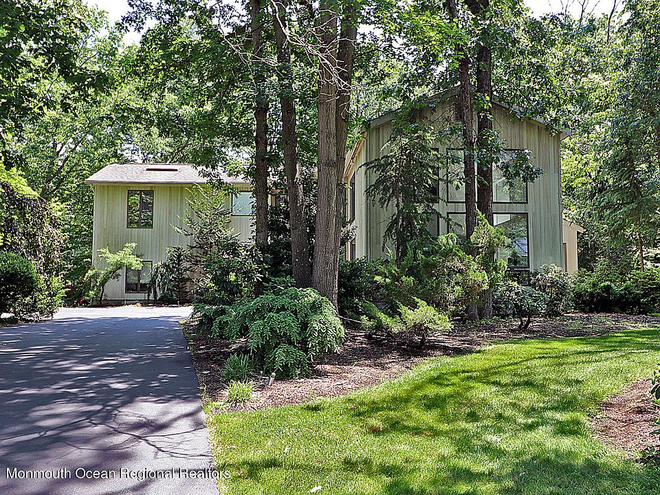 705 Woodchuck Lane, Toms River, NJ 08755 Zillow