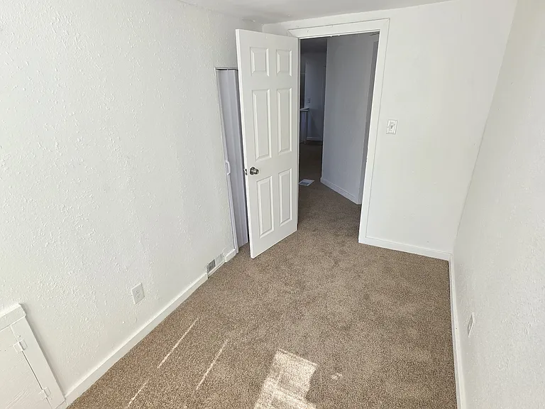 15111 Lesure St — Photo 16