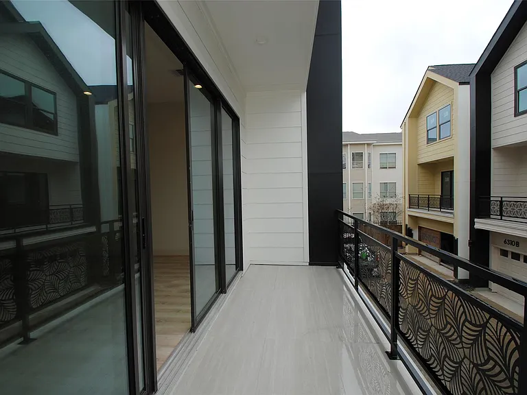 6312 Illinois St #C — Photo 14