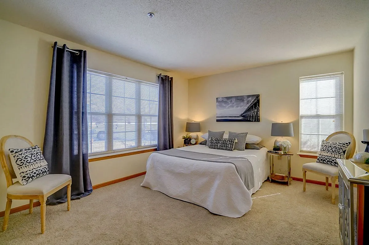 Gateway Commons — Photo 4