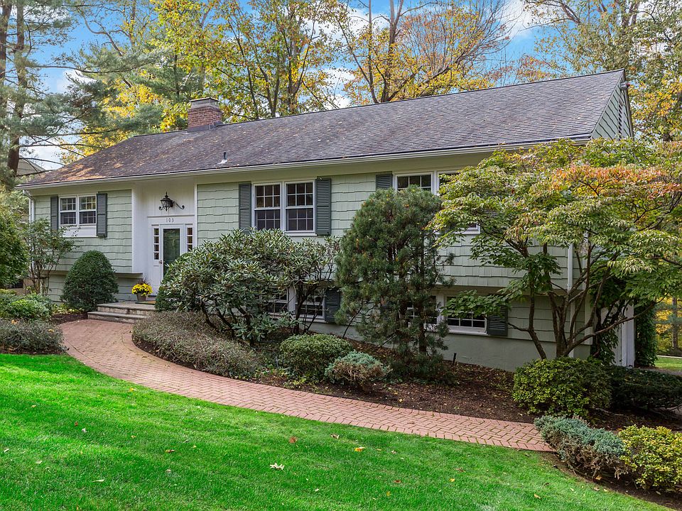 SCode-103 River Rd-26.JPG