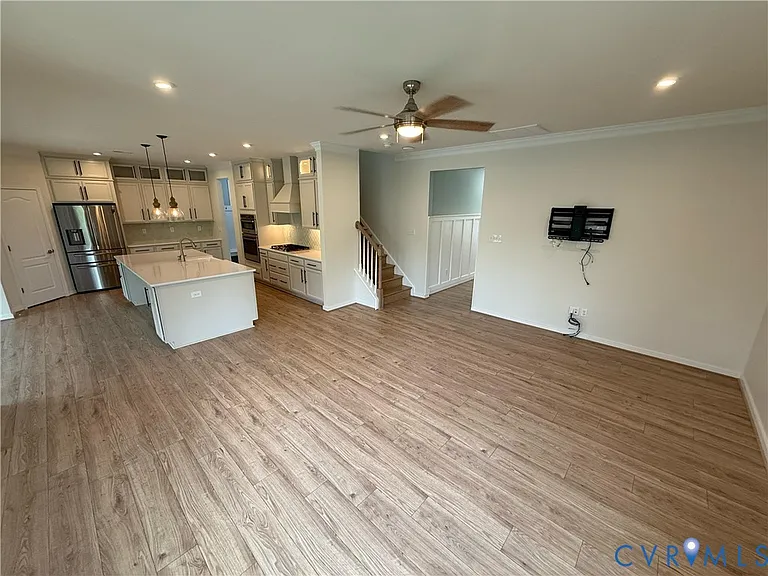 10810 Porter Park Lane Gln — Photo 35