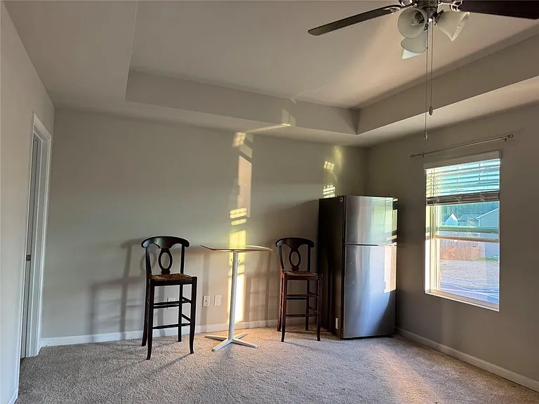 146 Silver Birch Pass — Photo 13
