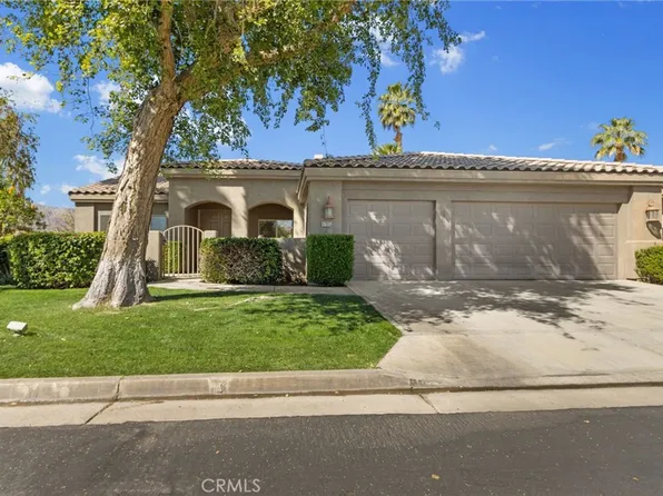 47935 Via Opera, La Quinta, CA 92253