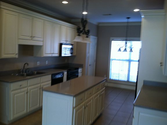 1840 Hudson Loop, Conway Arkansas