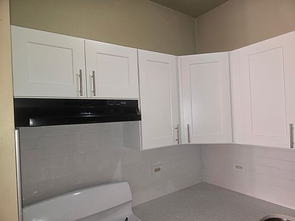 5th image of 459 E 181st St