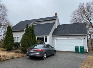 422 Walnut St, Lynn, MA 01905