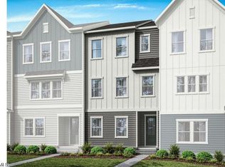 1172 Holding Village Way, Wake Forest, NC 27587