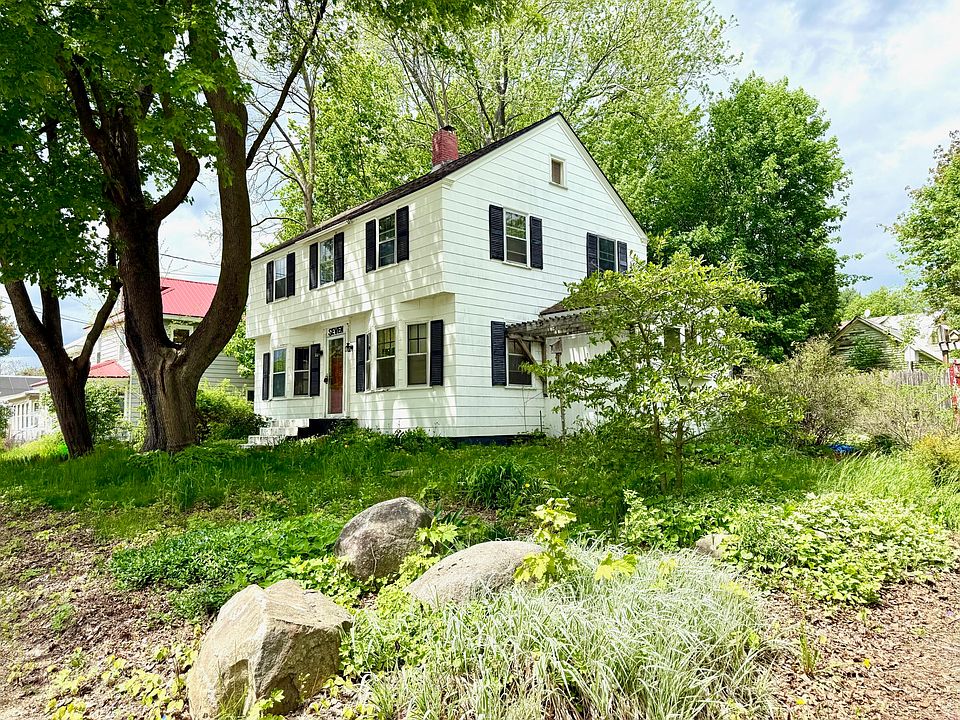 1st image of 7 Donald Street