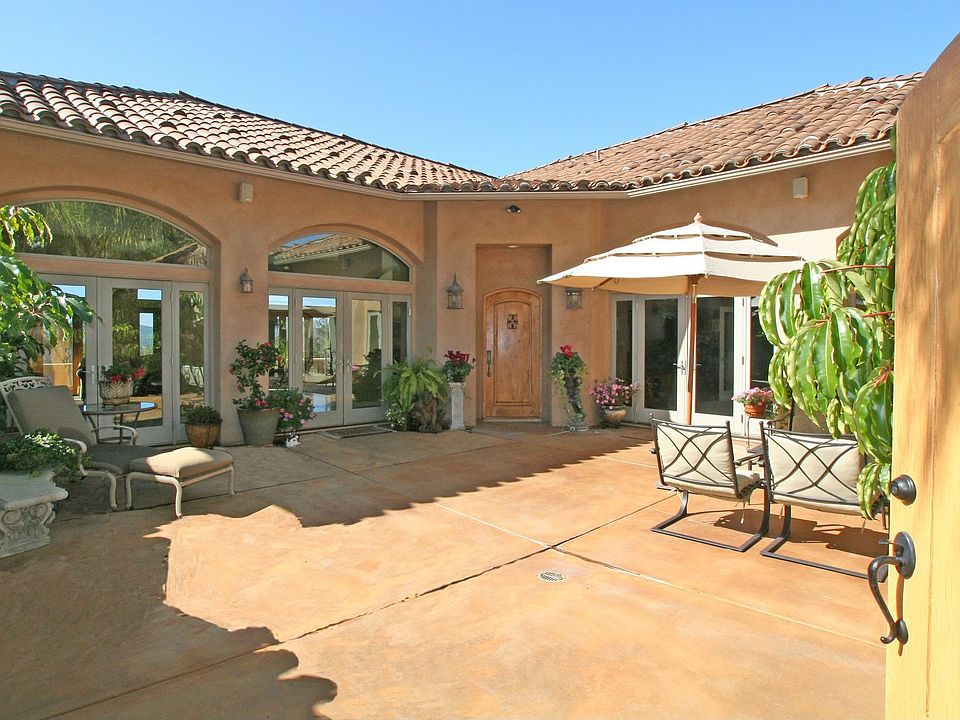 2nd image of 1064 Laura Ln