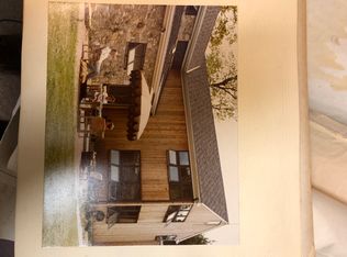679 Woodglen Rd, Glen Gardner, NJ 08826