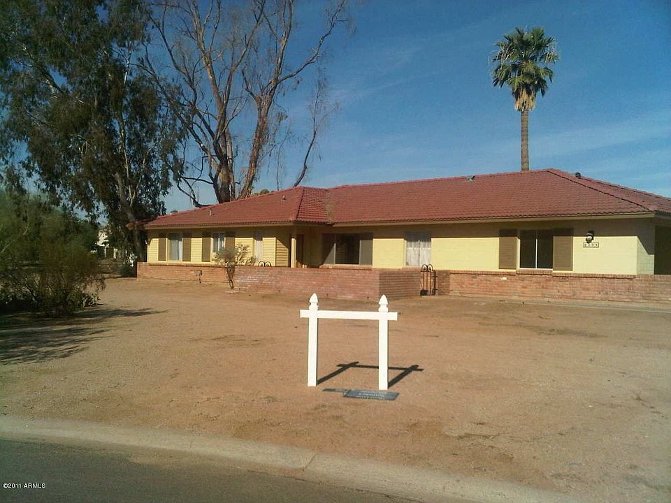 1st image of 6804 E Valley Vista Ln